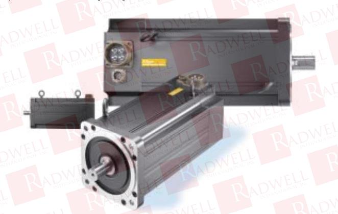 PARKER MPM1142DSJ6F1
