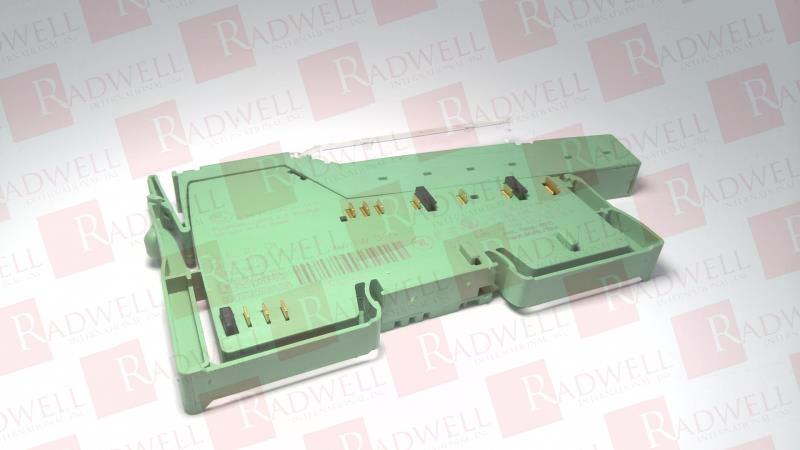 PHOENIX CONTACT IB IL 24 DI 4
