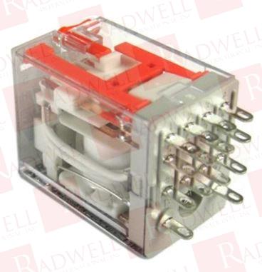 CARLO GAVAZZI RMIA4524VAC