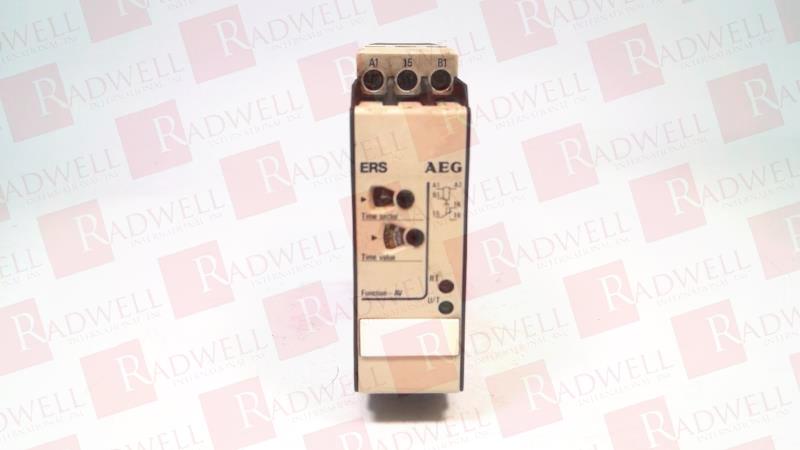 EEC AEG 910-346-632-00