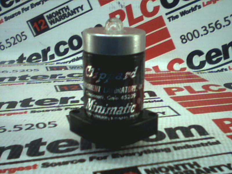 CLIPPARD R-312