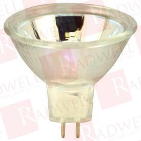RADWELL VERIFIED SUBSTITUTE EXT/ATH-SUB