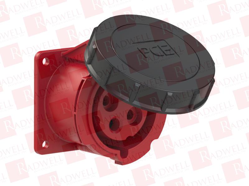 PCE ELECTRIC 32492-7