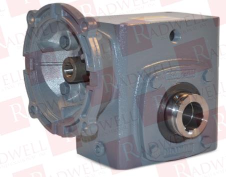 ALTRA INDUSTRIAL MOTION HF738-50E-B7-H-P22
