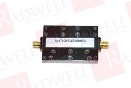 ANATECH ELECTRONICS AM1910B1684-C
