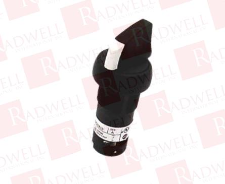 ALLEN BRADLEY 800FD-SR22X10