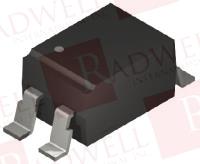 MATSUSHITA ELECTRIC MA159A