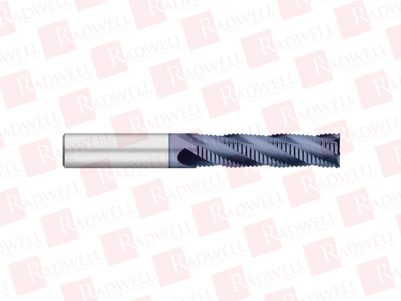 TITAN CUTTING TOOLS TC29617