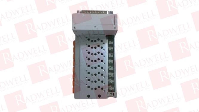 SMC SS5Y3-50F2-S08U-N7N