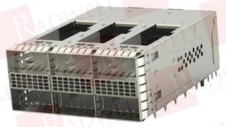TE CONNECTIVITY 2299924-4
