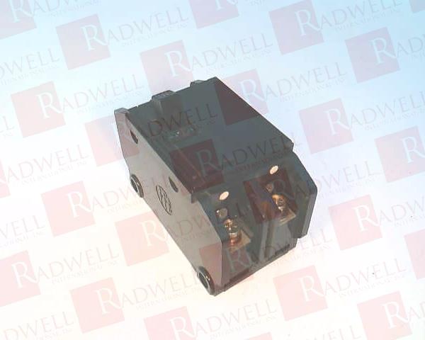 SIEMENS EQ-2115