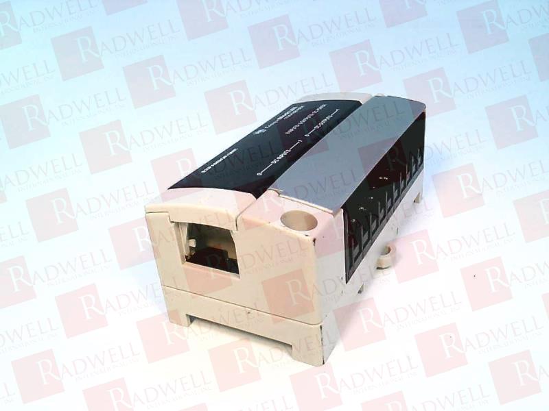 ALLEN BRADLEY 1790-T8BV8BX