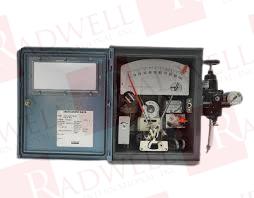 INVENSYS 43AP-FA42C/PC/IAS-AG