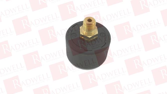 CAMOZZI M043-P02,5