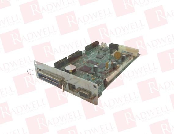 HONEYWELL 51-2433-00