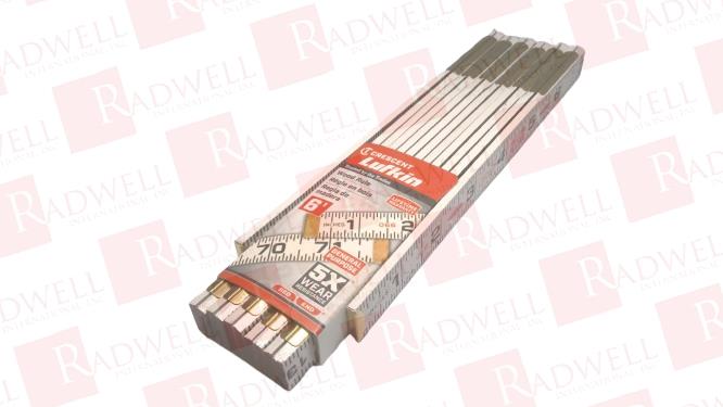 APEX TOOLS 066
