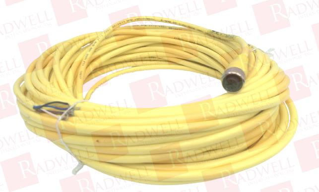 MOLEX 805000A09M200