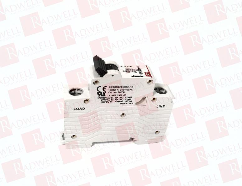 LS ELECTRIC 0626035163