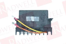 EATON CORPORATION C323CM2A