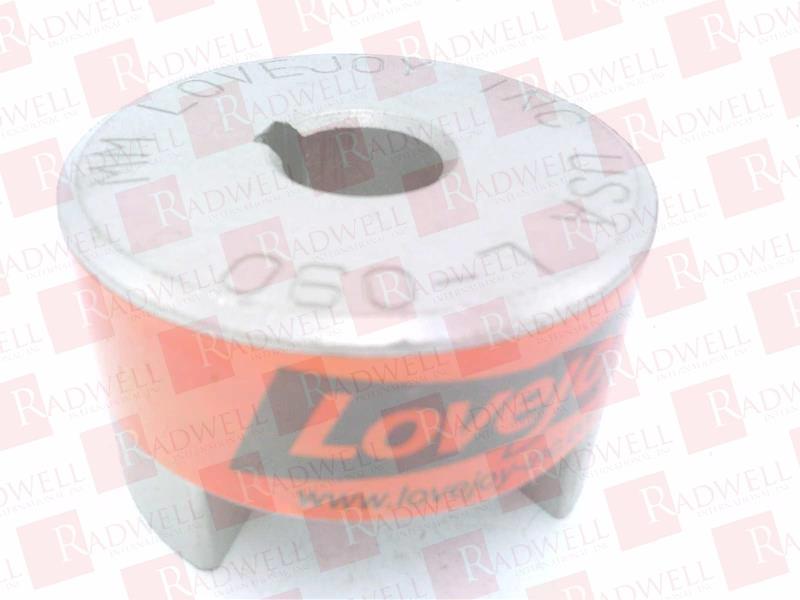 LOVEJOY 68514452096