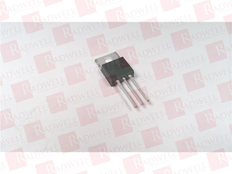INFINEON 3N0406
