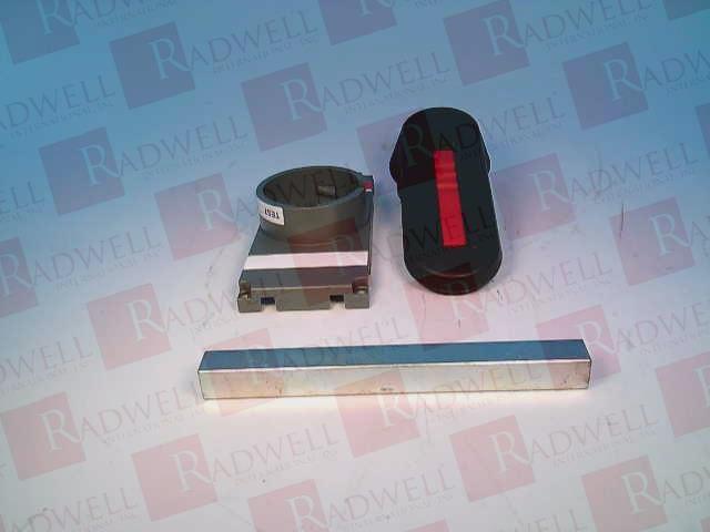 ASEA BROWN BOVERI OTV400EK