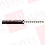BELDEN 8898-BLK-100