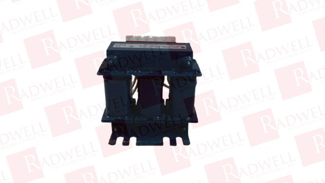 ALLEN BRADLEY 1321-3R4-D