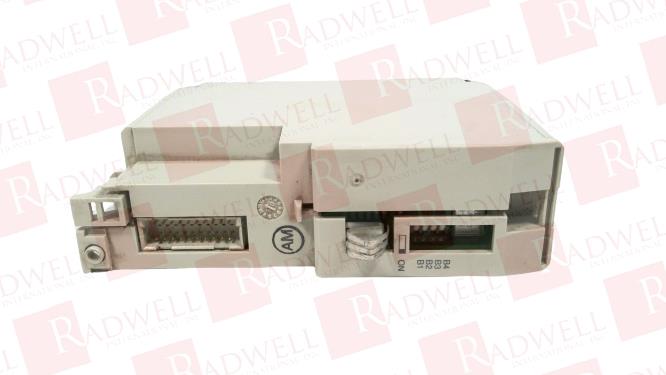 SCHNEIDER ELECTRIC 6728-042.244641