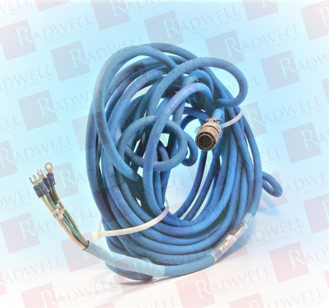 IMAC MOTION CONTROL CORP SCP-M2A/R-4/5-050