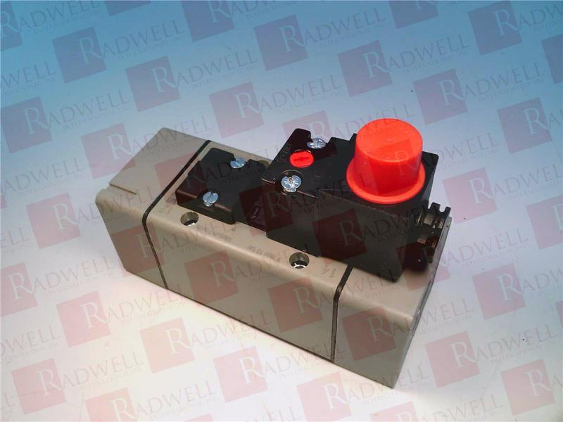 BOSCH 0820025126