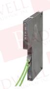 SIEMENS 6GK74431EX300XE1