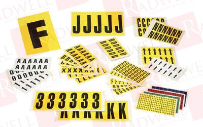 PRO SAFE INC F1 PACK A - Z