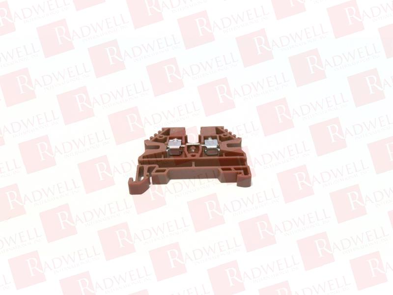 AUTOMATION DIRECT KN-T12RED-EACH