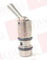 PNEUMADYNE C032421