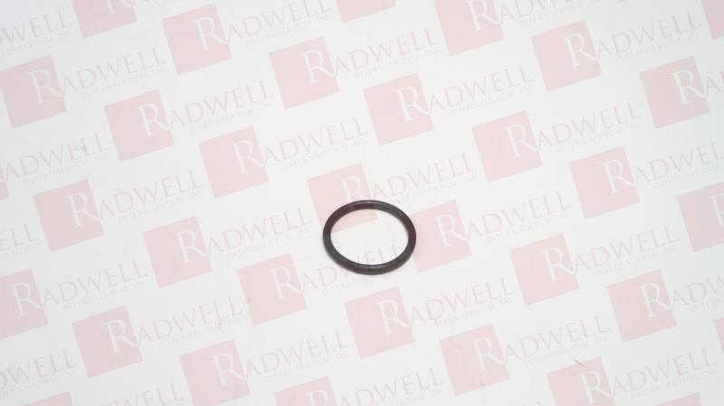 BARKSDALE 25141-017-STD