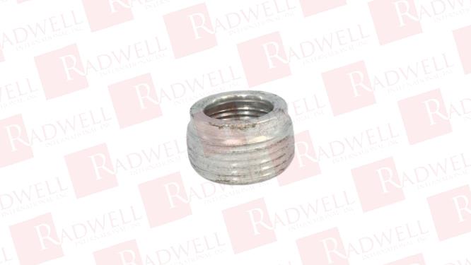 EMERSON RB10075A