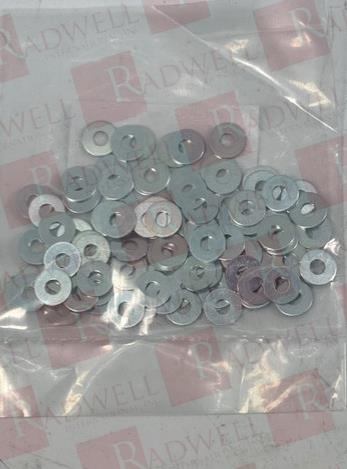 RADWELL 90126A505