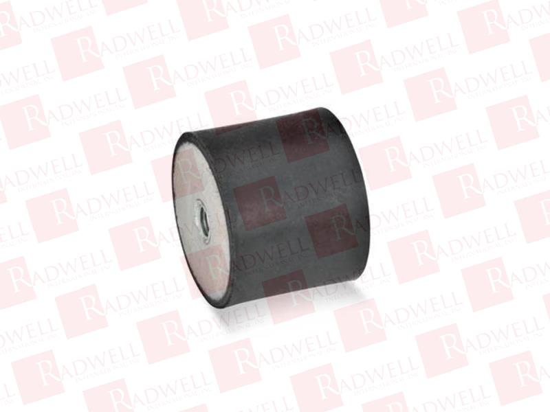 JW WINCO 351-20-15-M6-EE-55