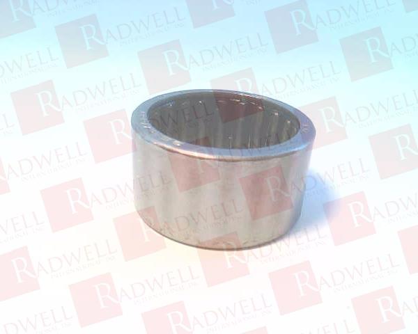 SCHAEFFLER GROUP HF3020-L564