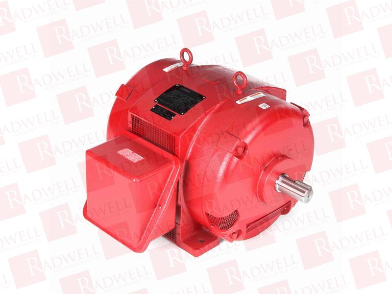 REGAL REXNORD 365TSTDS4025