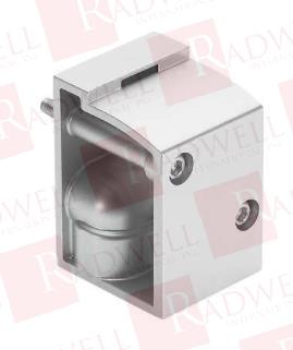 FESTO VABF-S2-2-A1G2-G12