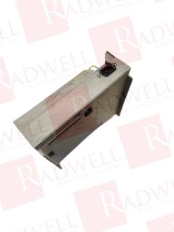 HONEYWELL DPO24-2617-01