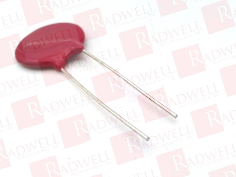 LITTELFUSE V130LA20BP