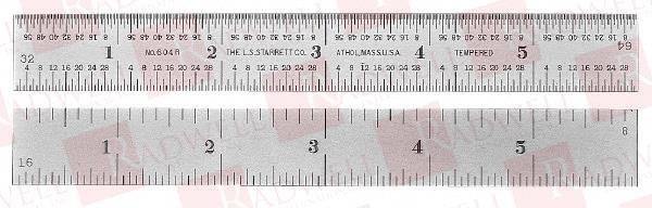 PEC TOOLS 502-036