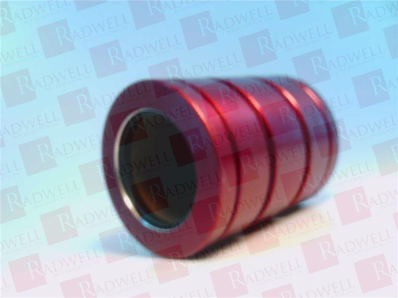 PBC LINEAR FL24D