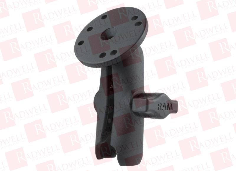 RAM MOUNTING SYSTEMS INC RAM-B-103U