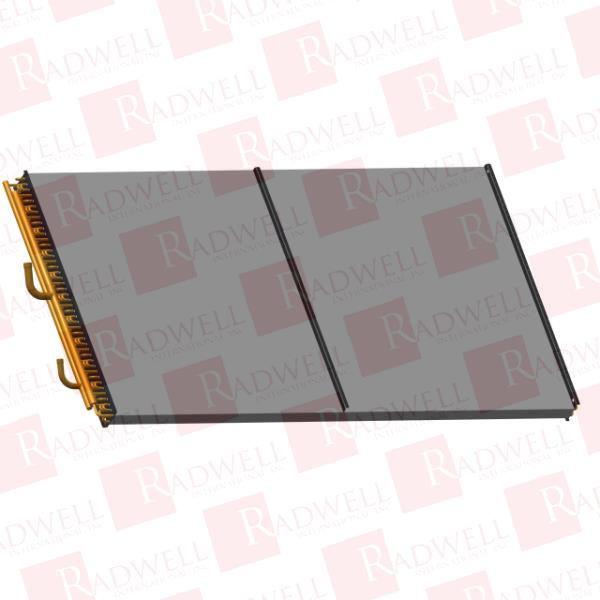 UNITED TECHNOLOGIES 00PSN800126702AC