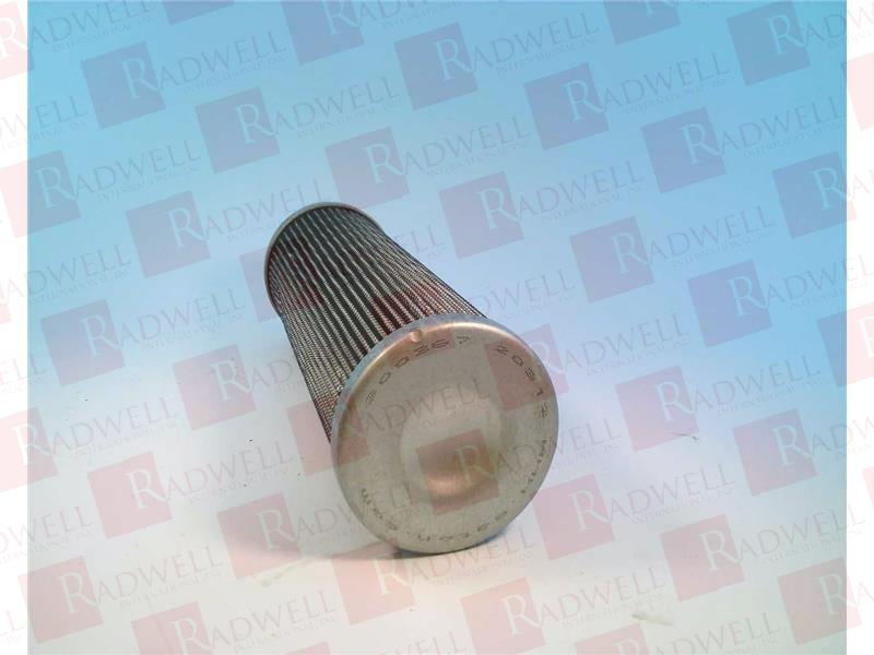 EATON CORPORATION 300367