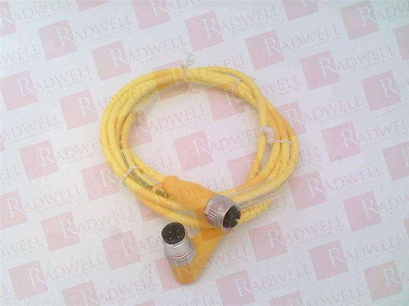 BALLUFF BCC M415-M424-3A-304-PX44T2-015
